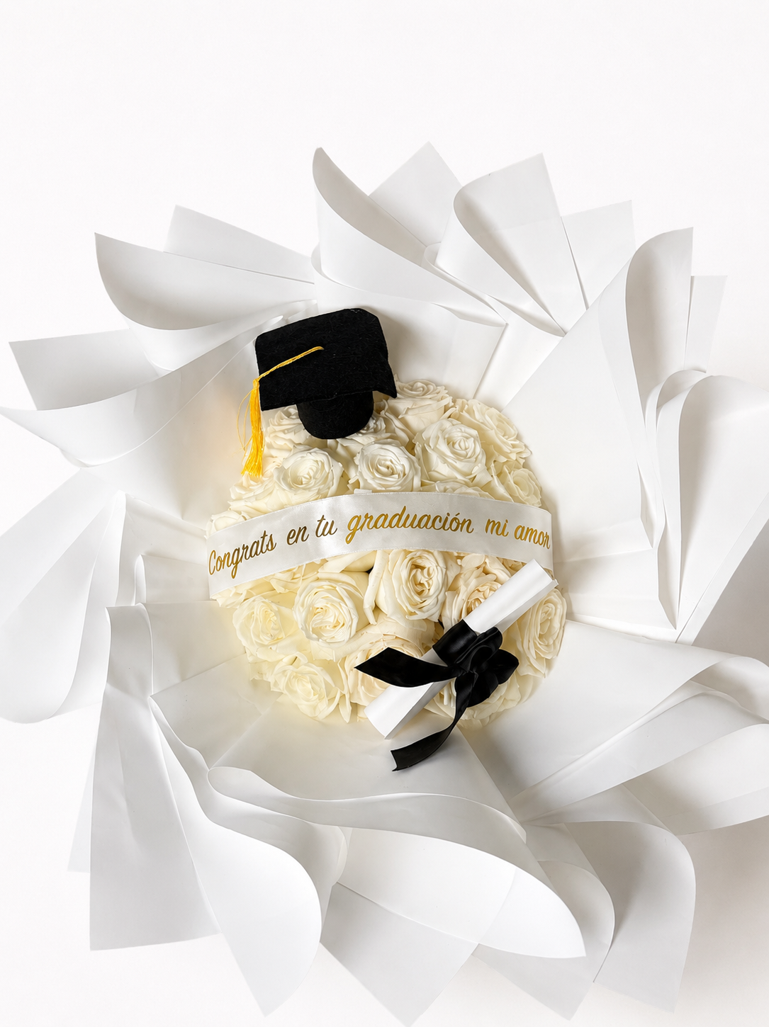 Blanc Prestige