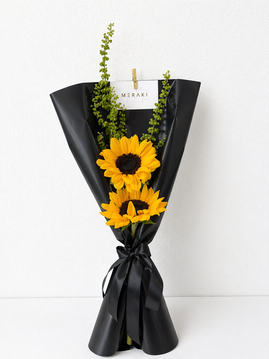 Eclipse d'Or