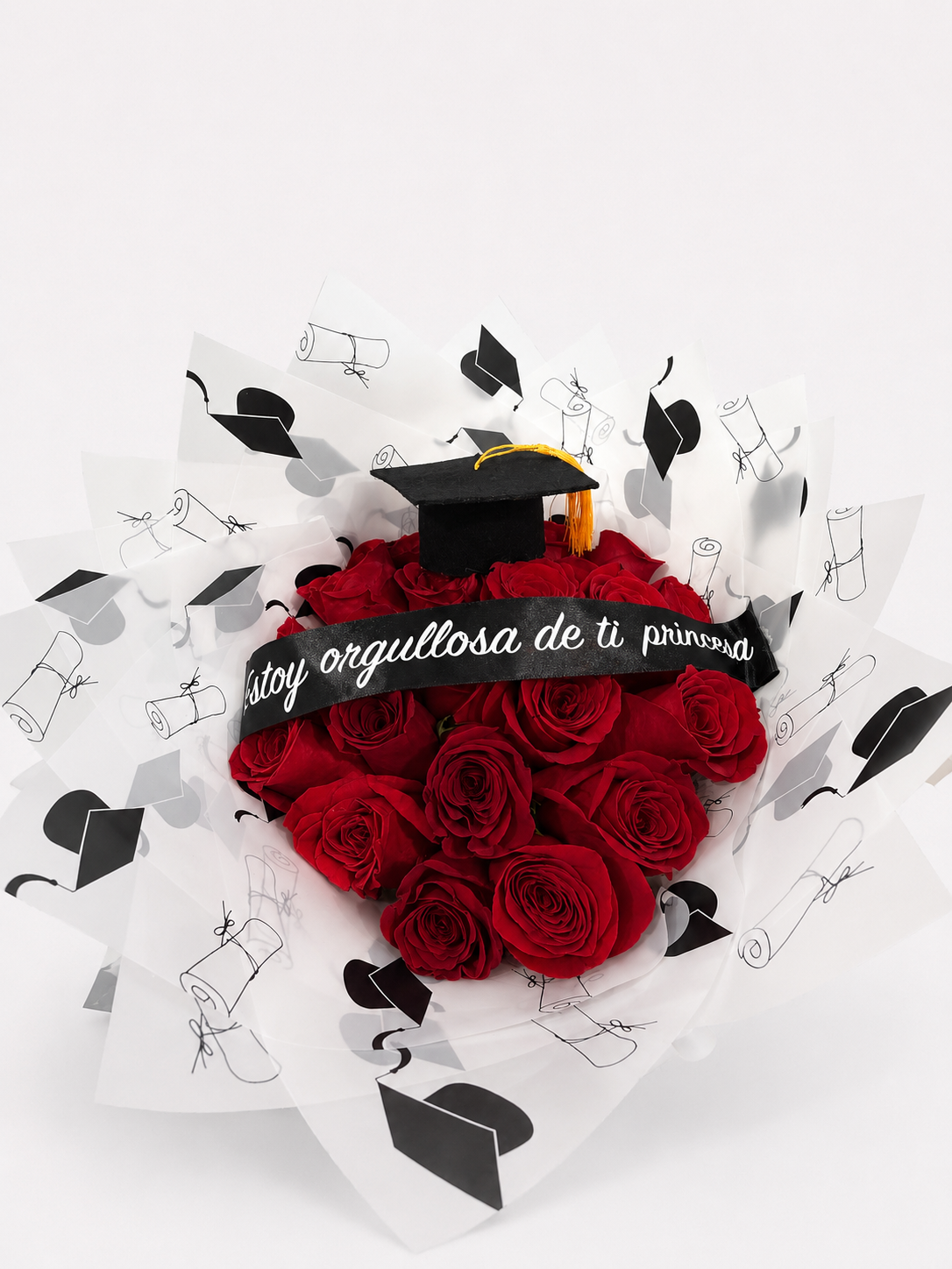 Rouge Princesse