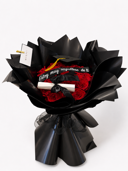 Noir Célébration