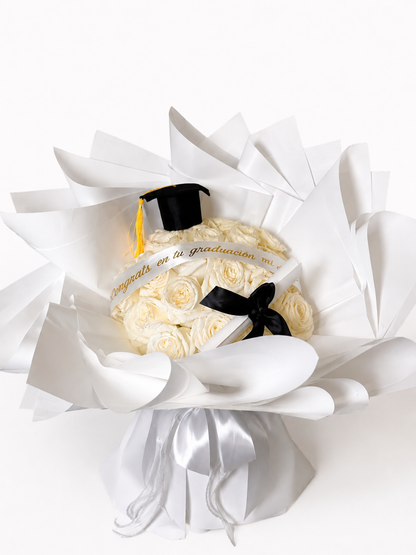 Blanc Prestige
