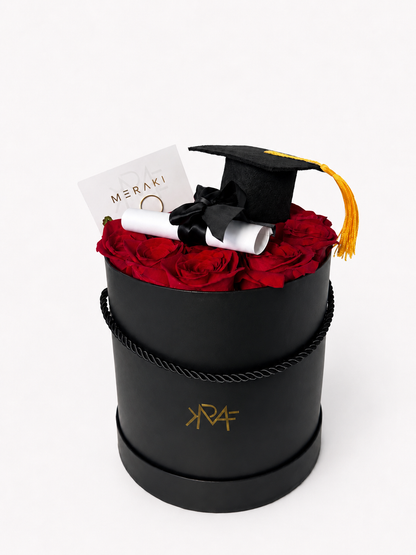 Rouge Legacy