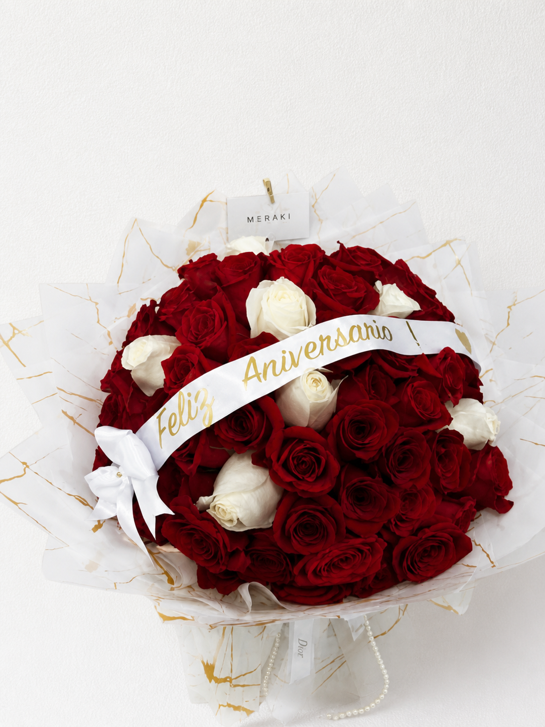 Amour Élégance 200